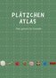Plätzchen-Atlas