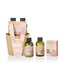 SUNKISSED Dárková sada Pamper Pot Gift Set woman