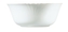 Mísa porcelán ¤24cm  CADIX