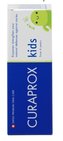 Curaprox Kids dětská zubní pasta 60ml Máta
