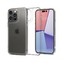 Spigen Quartz Hybrid iPhone 14 Pro matný