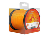 FLAMEZ - 0,35mm 8,6kg 15000m
