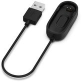 Tactical USB nabíjací kábel pre Xiaomi Mi Band 4
