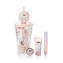 SUNKISSED Dárková sada Travel Cup Gift Set woman