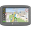 GPS navigácia NAVITEL E501