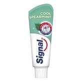 SIGNAL zubní pasta cool spearmin 75 ml