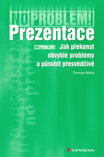 Prezentace