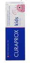Curaprox Kids dětská zubní pasta 60ml  Meloun