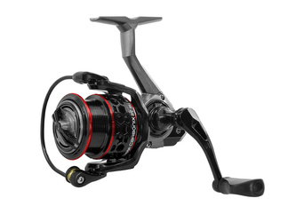 CarbonIX 1T - vel. 1000