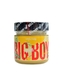 BigBoy - Vaječňák 220g