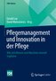 Pflegemanagement und Innovation in der Pflege