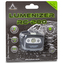 čelová svítilna Lumenizer RC-200
