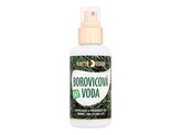Purity Vision Bio Borovicová voda 100 ml child