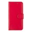 Tactical Field Notes pro Samsung Galaxy A04 Red