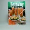Těstoviny
