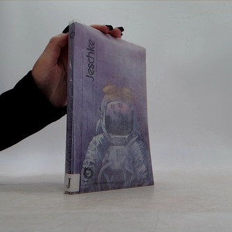 Poslední den stvoření