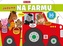 Jedeme na farmu