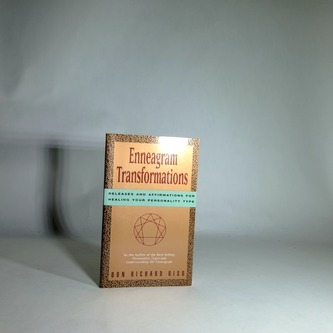 Enneagram Transformations