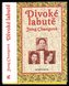 Divoké labutě