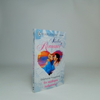 To nejlepší nakonec