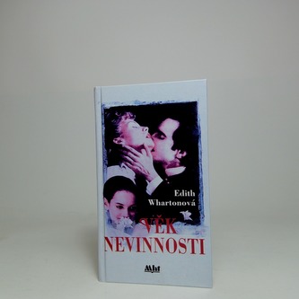 Věk Nevinnosti
