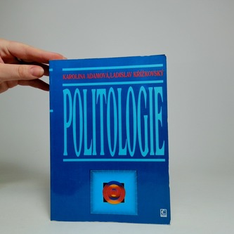 Politologie