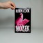 Mozek