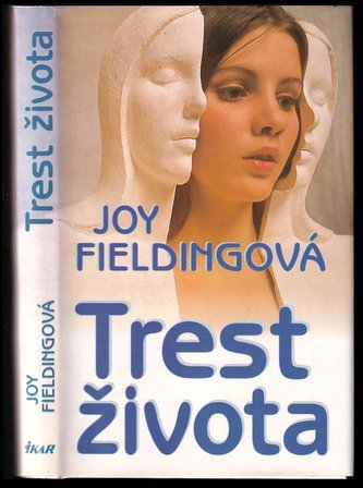 Trest života