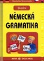 Školní německá gramatika