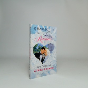 Z lásky k Emmě