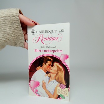 Flirt s nebezpečím
