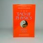 The Tao of Physics