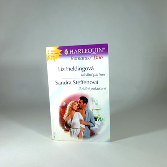 Ideální partner/Totální pokušení