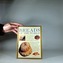 Breads Of The World