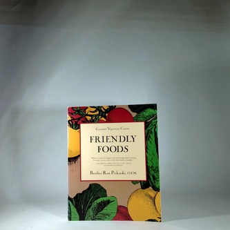 Friendly Foods