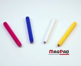 MAGPAD Náhradní pero