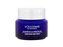 L'Occitane Immortelle Precieuse Očný krém Proactive Youth Skincare Eye Contour 15 ml pre ženy