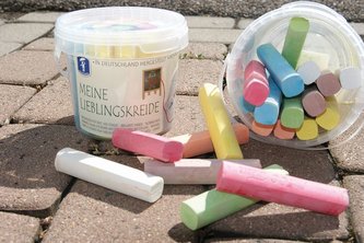 FEUCHTMANN MELIE Small Bucket