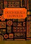 Duch kráľa Leopolda