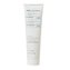 Korres Čisticí krém Greek Yoghurt (Foaming Cream Cleanser) 150 ml woman