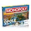 Monopoly Opole