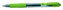 PILOT G-2 07, Roller, světle zelená
