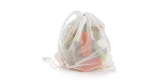 TESCOMA Vyvařovací síťky PRESTO, 2 ks