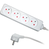Prodlužovací kabel SENCOR SPC 6