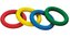 Gumové kruhy pro děti - cena za 1 ks