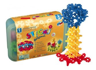 FEUCHTMANN STECKI Original Box Midi