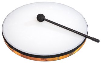 Ruční bubínek 35 cm