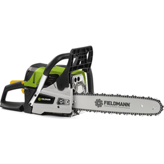 Reťazová píla FIELDMANN FZP 45016-B
