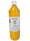 JUMANIKA Tempera základní 1000 ml Barva: žlutá