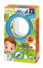 BUKI MiniScience Lupa 2x3x4xZOOM